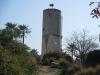 Kfar Ruppin water tower (1)
