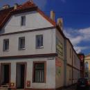 Rawicz,ul.Grunwaldzka 36