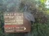 Birdwatching Center (Kfar Ruppin) (4)