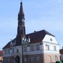Sarnowa ratusz 3