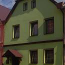 Rawicz,ul.Grunwaldzka 7